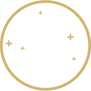 Aviation Knowledge Hub