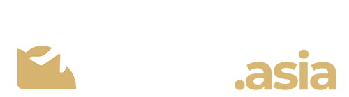 Boardinggate.asia